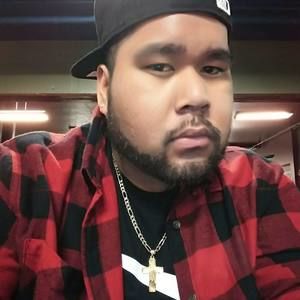 Meet your Posher, Jake